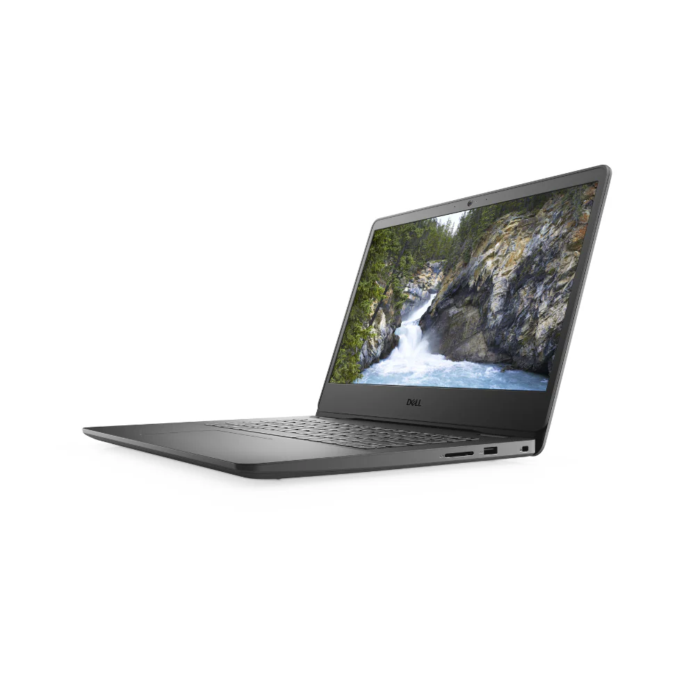 Dell Vostro 3510 Laptop - Intel® Core™ i3-1115G4 Gen 11 4GB RAM 1TB HDD Notebook 15.6″ HD - Image 3