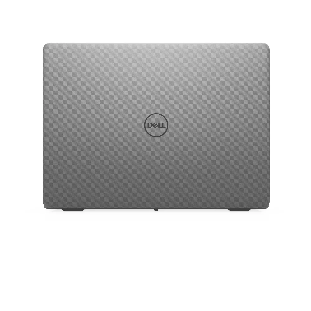 Dell Vostro 3510 Laptop - Intel® Core™ i3-1115G4 Gen 11 4GB RAM 1TB HDD Notebook 15.6″ HD - Image 5