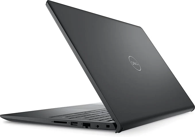 Dell Vostro 3520 12th Ci7 8gb 512gb Ssd 2gb Mx-550 - Image 4