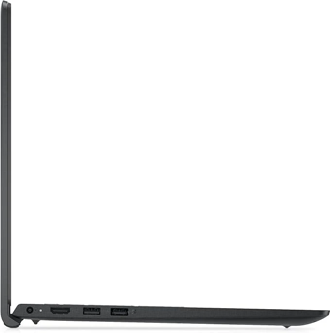 Dell Vostro 3520 12th Ci7 8gb 512gb Ssd 2gb Mx-550 - Image 6