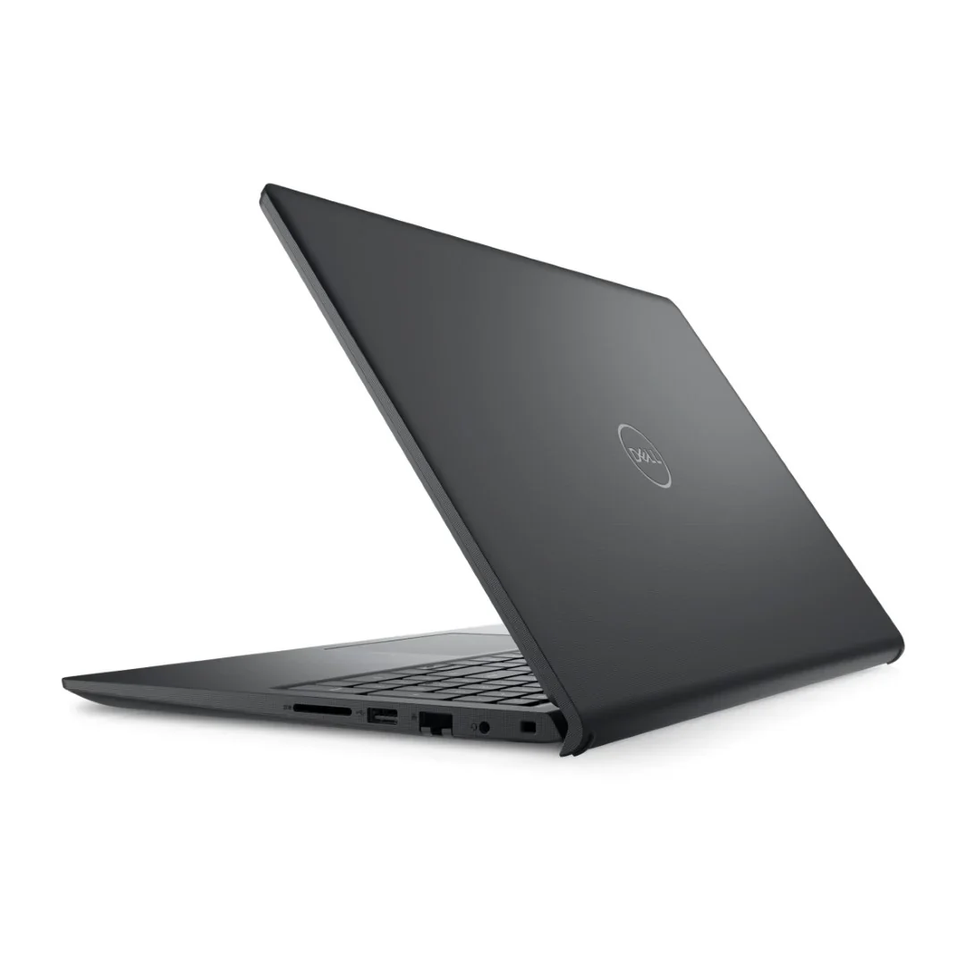 Dell Vostro 3520 Laptop - Intel Core i5-1235U 12th Gen, 8GB RAM DDR5, 512GB SSD, 15.6" FHD, Ubuntu (N1610PVNB3520 EMEA01) - Image 4