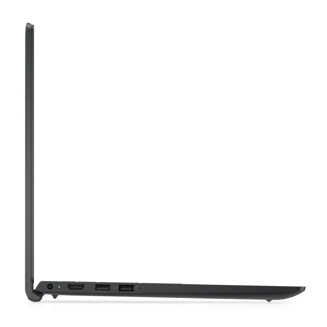 Dell Vostro 3520 Laptop - Intel Core i5-1235U 12th Gen, 8GB RAM DDR5, 512GB SSD, 15.6" FHD, Ubuntu (N1610PVNB3520 EMEA01) - Image 5