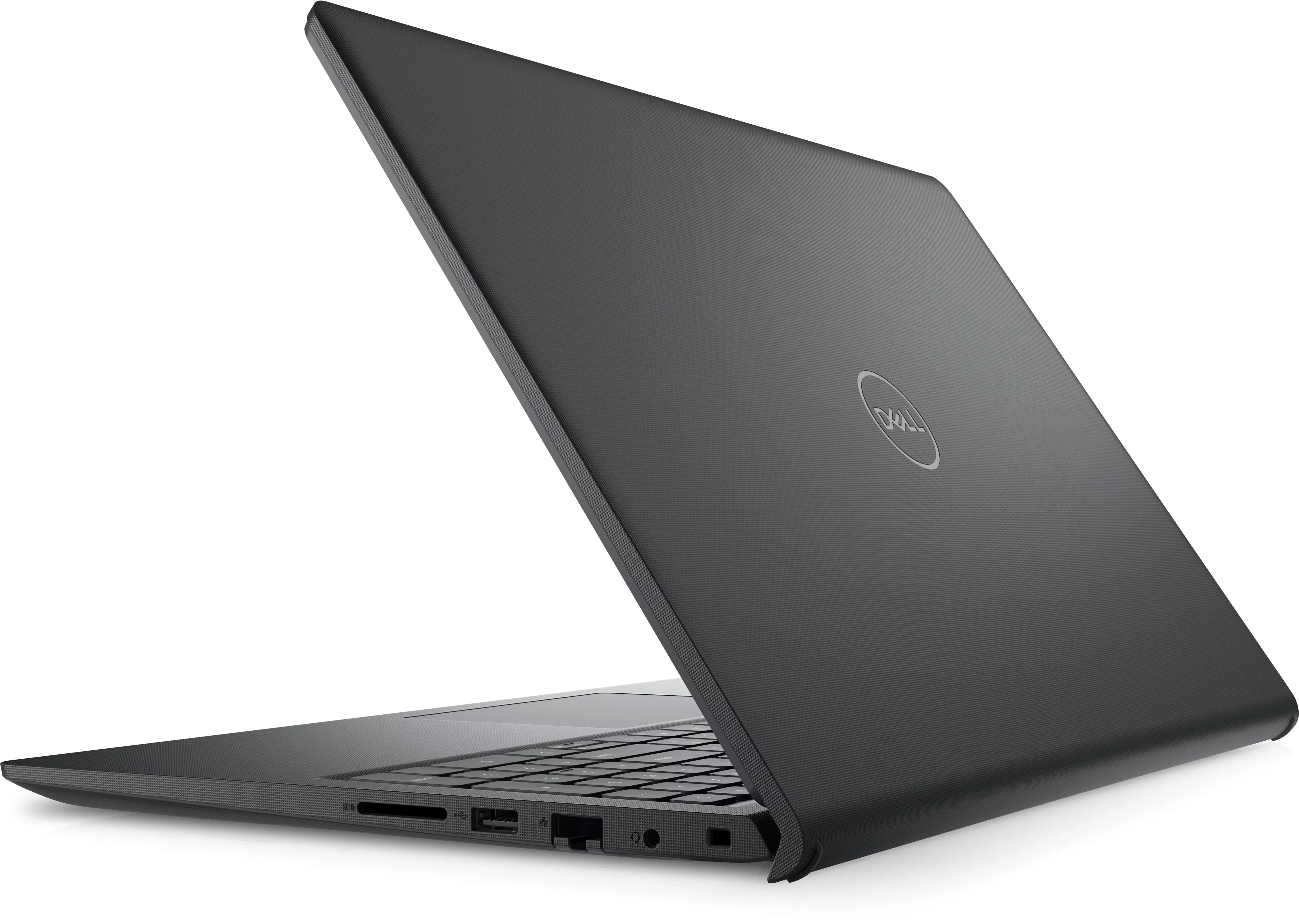 Dell Vostro 3520 Laptop - Intel Core I7-1255U 12th Gen, 8GB RAM, 512 GB SSD, 15.6 Inch, Ubuntu (N1608PVNB3520 EMEA01) - Image 4