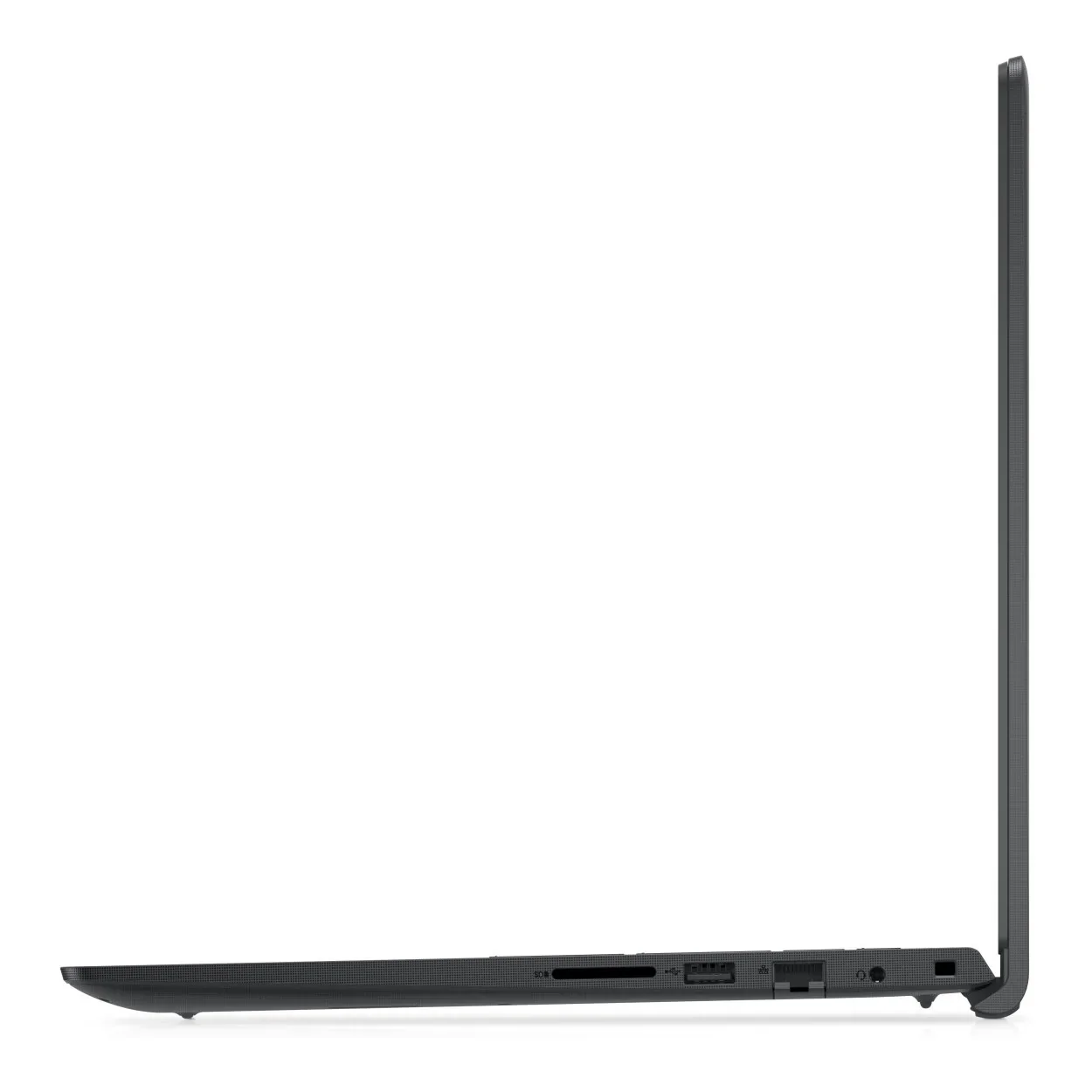 Dell Vostro 3530 15.6” Intel Core i5 Laptop (N1612QVNB3530EMEA) – 8GB RAM, 512GB SSD, Windows 11 for Business & Home Use - Image 3