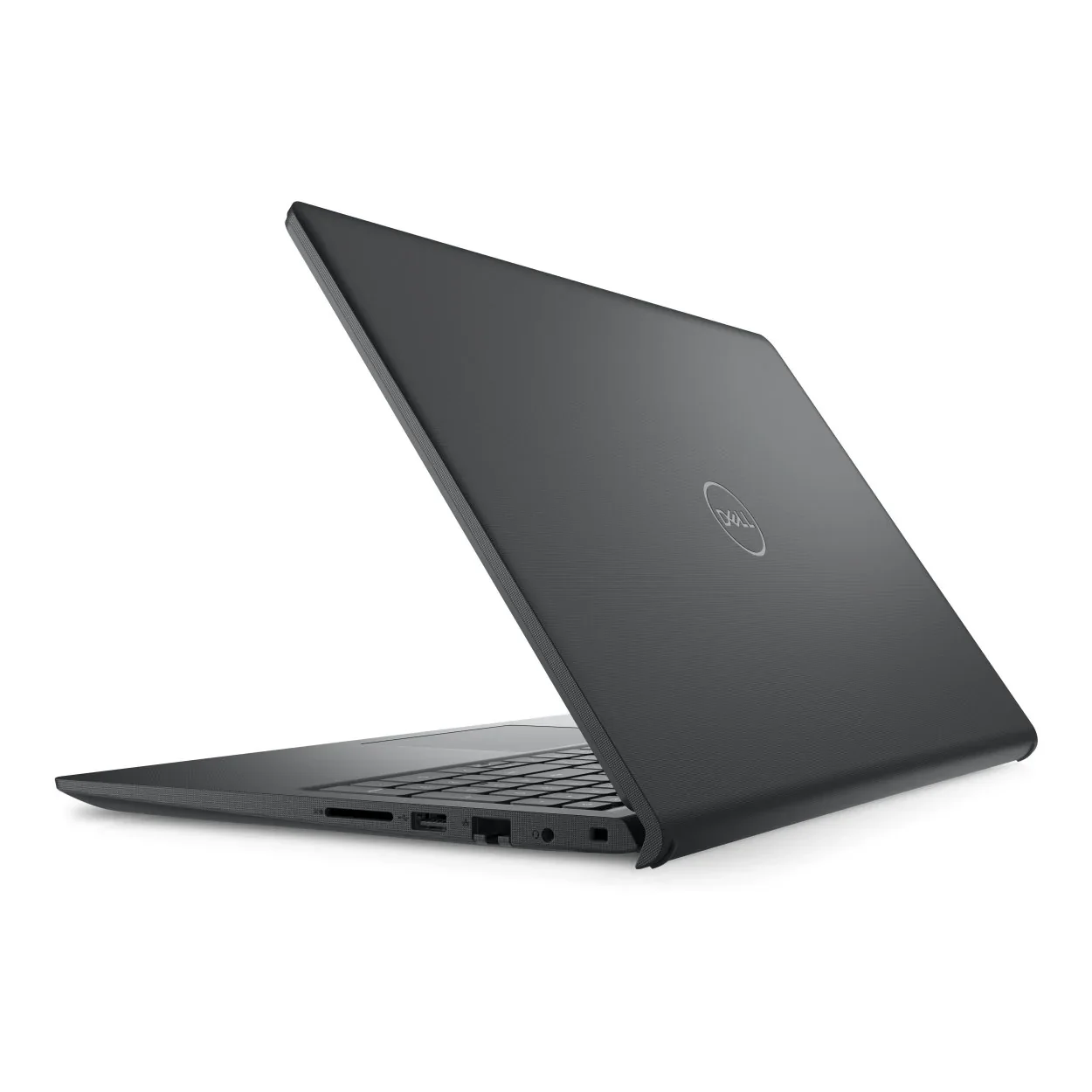 Dell Vostro 3530 15.6” Intel Core i5 Laptop (N1612QVNB3530EMEA) – 8GB RAM, 512GB SSD, Windows 11 for Business & Home Use - Image 4