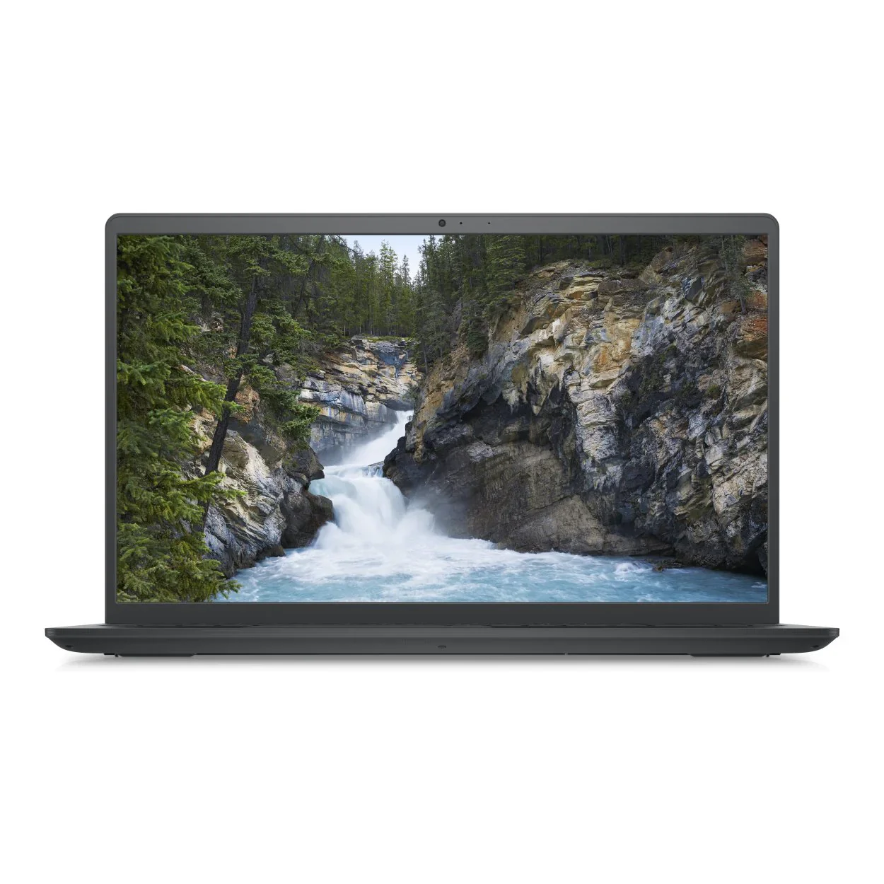 Dell Vostro 3530 15.6” Intel Core i5 Laptop (N1612QVNB3530EMEA) – 8GB RAM, 512GB SSD, Windows 11 for Business & Home Use - Image 5