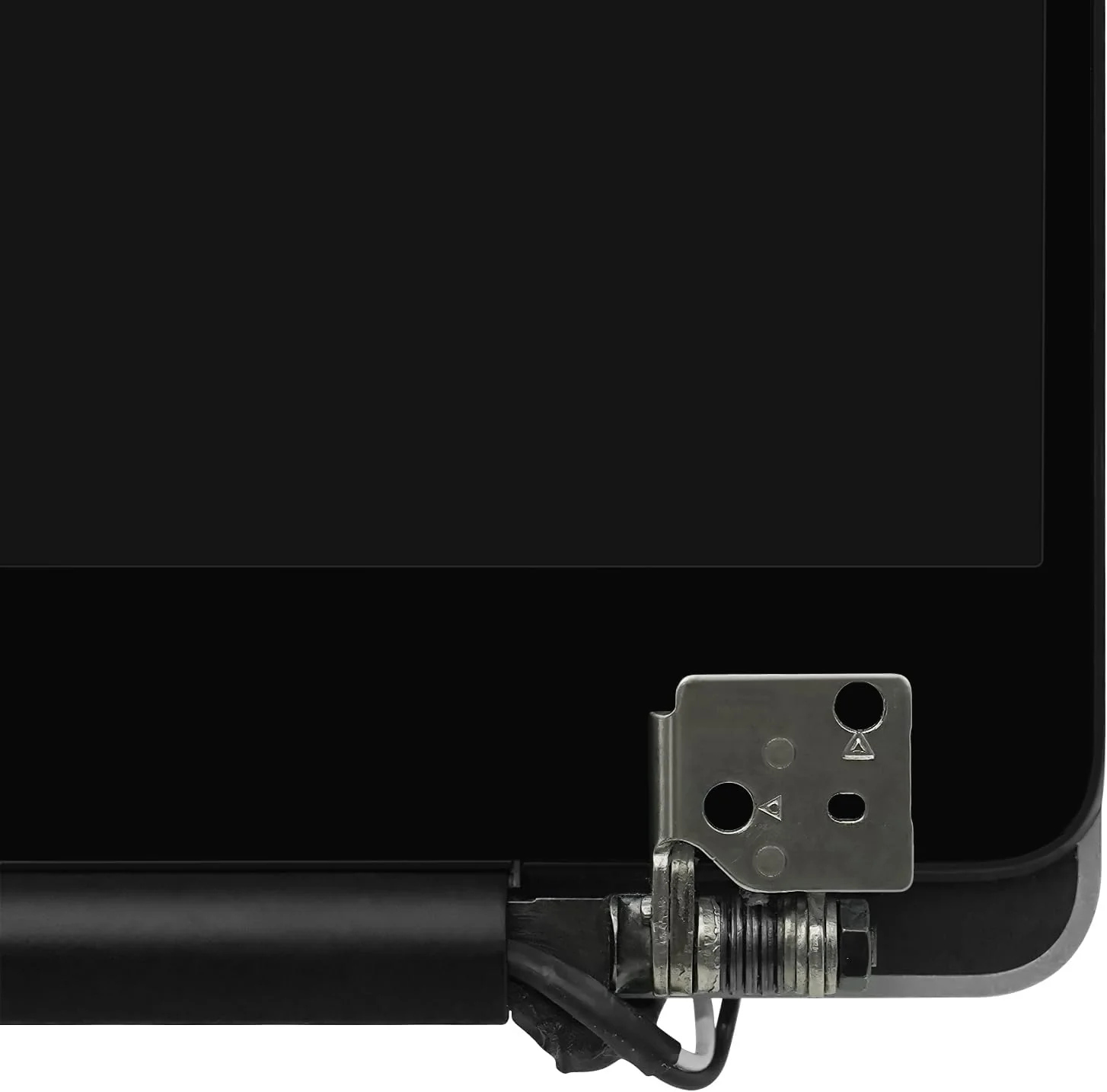 Dell XPS 13 9305 Laptop Replacement LCD Assembly Screen - Image 2