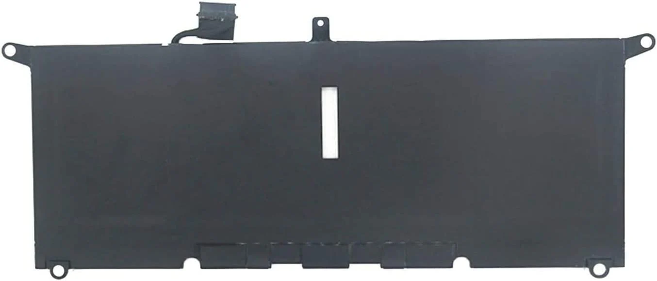 Dell XPS 13-9370-D2905G Laptop Replacement battery (DXGH8) - Image 8