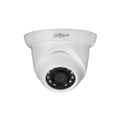 DH-IPC-HDW1120SP Dahua Dome IP Cam 1.3MP - Image 2