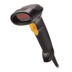 E-Pos ES1D-2250 1D Barcode USB Scanner - Image 2