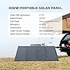 EcoFlow 400W Portable Solar Panel - (SOLAR400W) - Image 7