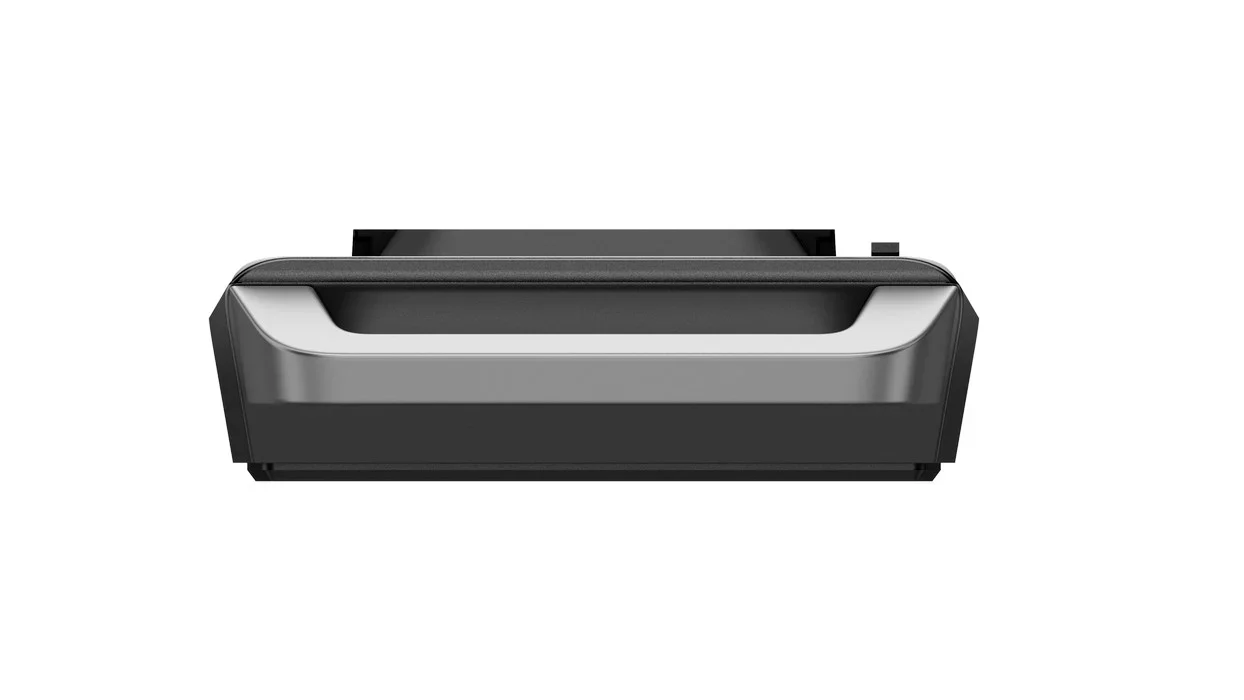 EcoFlow Wave 2 ZYDKT210-EB Add-on Battery Portable Air Conditioner - Image 2