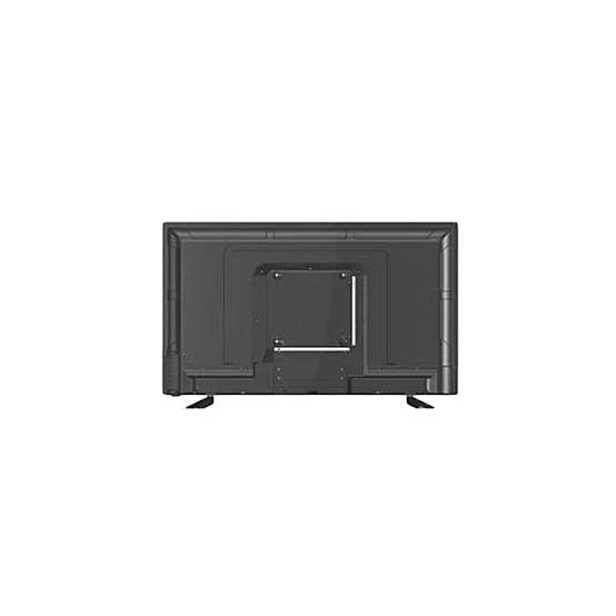 EEFA 40LN4100D 40 Inches Smart Digital Android LED TV - Image 2