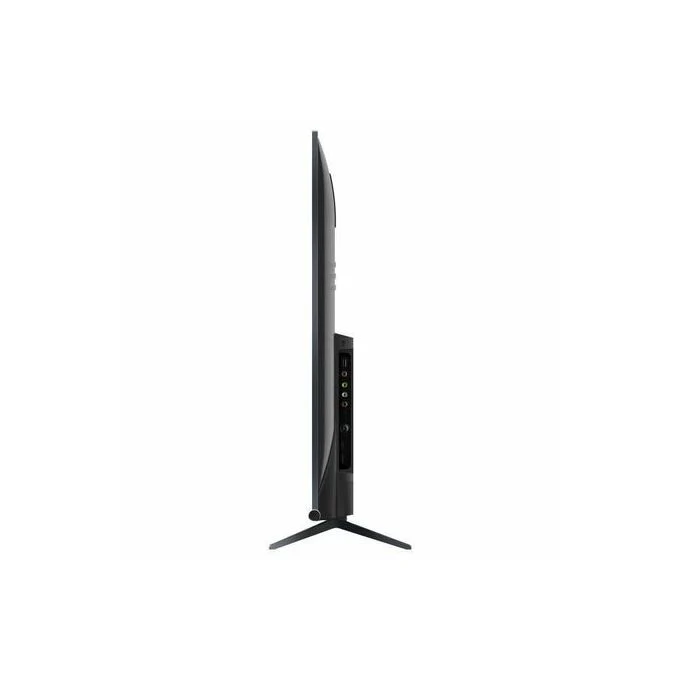 EEFA D32N218 32 Inch Frameless Android TV With Netflix, YouTube - Image 4