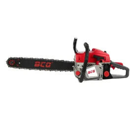 Efftool CS5820 Garden Chain Saw – Heavy Duty Tree & Branch Cutter - Image 2