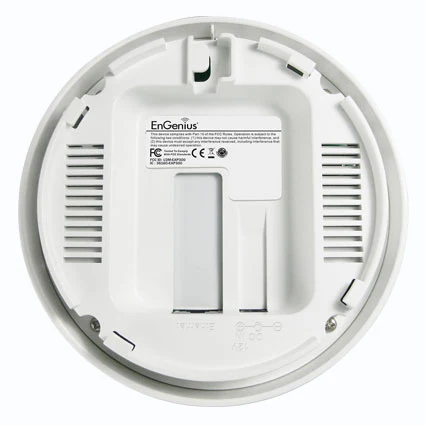 EnGenius EAP 150 Indoor Wireless Access Point - Image 2