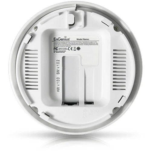 EnGenius EAP-300 N300 Indoor Wireless Access Point - Image 2