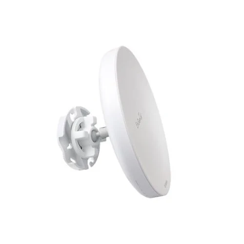 EnGenius EnStation5 Outdoor Wireless Access Point/ Bridge - Image 2