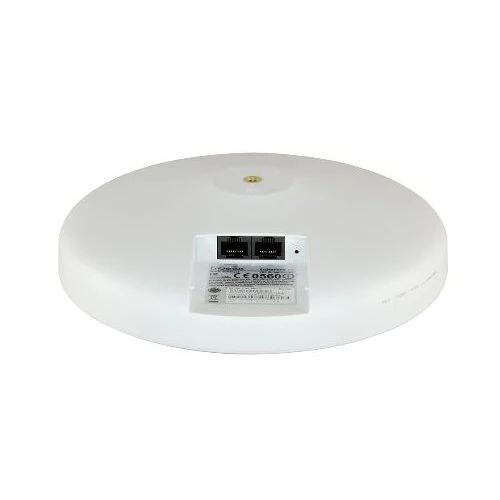 EnGenius EnStation5 Outdoor Wireless Access Point/ Bridge - Image 3