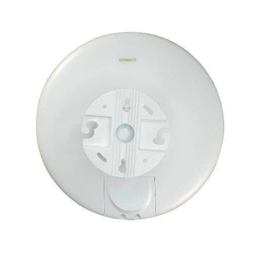 EnGenius EnStation5 Outdoor Wireless Access Point/ Bridge - Image 4