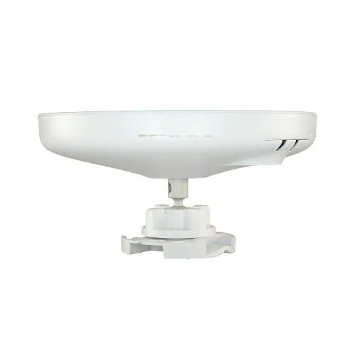 EnGenius EnStation5 Outdoor Wireless Access Point/ Bridge - Image 5