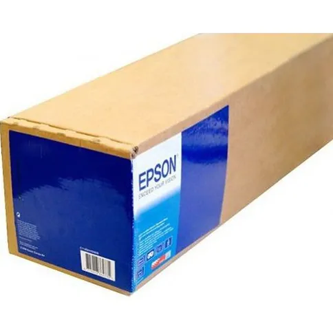 Epson Bond Paper, White, 80gsm, 841mm x 50m – Compatible with SC-T3100N, SC-P7000, SC-P9000, 9880, and 9900 printers (C13S045274) - Image 2