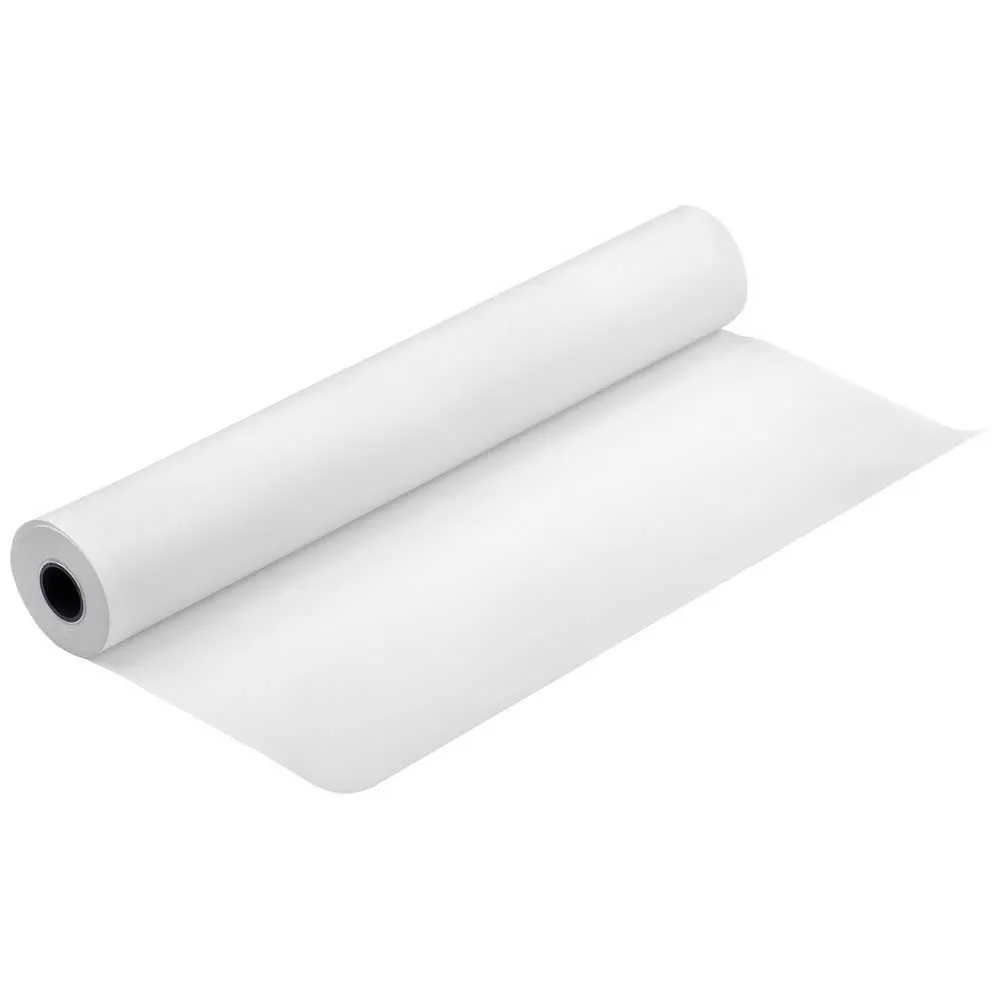 Epson Bond Paper, White, 80gsm, 841mm x 50m – Compatible with SC-T3100N, SC-P7000, SC-P9000, 9880, and 9900 printers (C13S045274) - Image 3