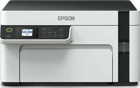 Epson C11CJ18403BY EcoTank M2120 Printer - Image 2
