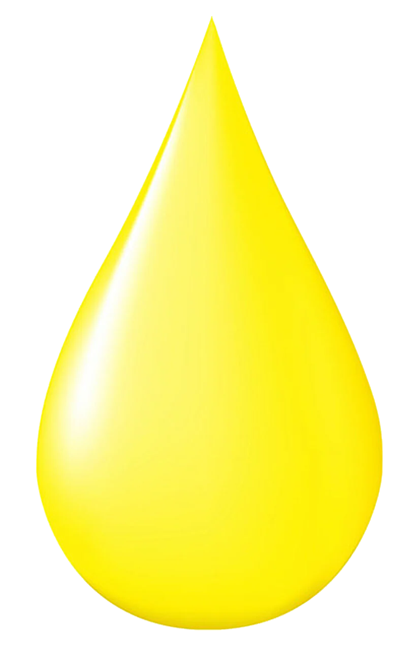 Epson Dye Sublimation Ink T49N400 (140mL) - C13T49N400 - Image 3