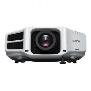 Epson EB-2250U Full HD business projector - V11H871041 - Image 2