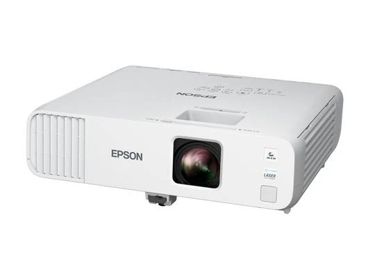 Epson EB-L200W Projector 4200 Lumens - Image 4