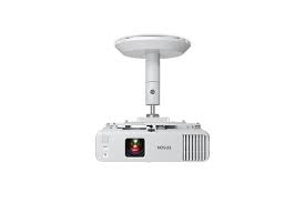 Epson EB-L260F Wireless Laser Projector - Full HD, 4600 Lumen brightness display - Image 3