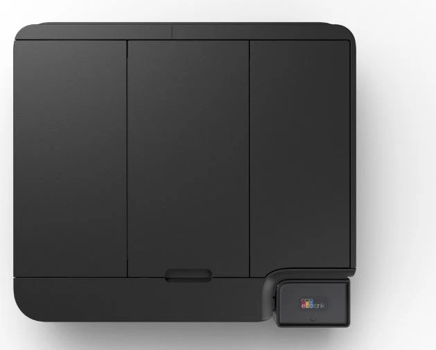 Epson Eco Tank L6370 A4 All-in-One Inkjet Printer C11CL43403 – Professional Grade Wi-Fi Duplex Ink Tank Printer with ADF for Office, Business, and High-Volume Printing - Image 3