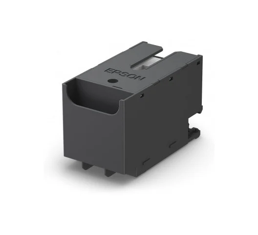 Epson Maintenance Box (C13T671600) for workforce