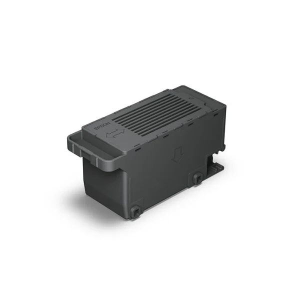 Epson Maintenance Kit – L6550, L6570, L6580, L11160, L15150, L15160, L15180, M15180 | C12C934591