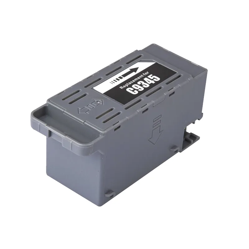 Epson Maintenance Kit – L6550, L6570, L6580, L11160, L15150, L15160, L15180, M15180 | C12C934591 - Image 2