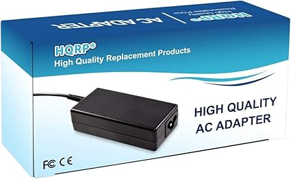Epson PS-180 Universal Power Supply C32C825341 – Heavy Duty Industrial Grade POS Printer Power Adapter for Receipt Printers, POS Systems, and Commercial Applications - Image 2