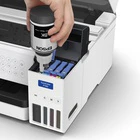 Epson SureColor SC-F100 A4 Dye Sublimation Printer - Image 4
