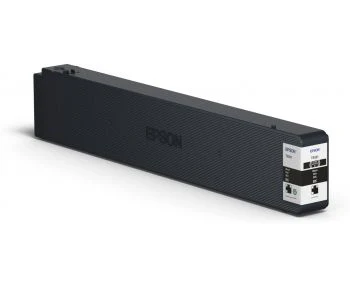 Epson WF Enterprise Black Ink Cartridge for WF-C20590 Series (C13T858100)