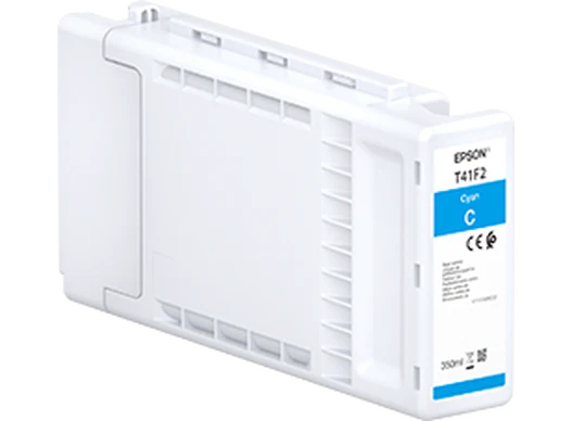 Epson Workforce Enterprise WF-M20590 Black Ink Cartridge (C13T04Q100) - Stable print quality, 60,000 pages, Compatible with WorkForce Enterprise WF-M21000 D4TW, WF-M20590D4TW - Image 3