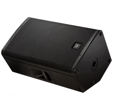 Ev ELX115 15 inch Mid Range speaker – Delivers powerful, clear mid-frequency sound performance ideal for professional audio systems, live events, and sound reinforcement setups - Image 2