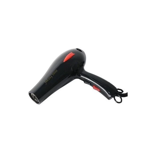 Fakang FK-3900 Professional Hair Dryer - Image 2
