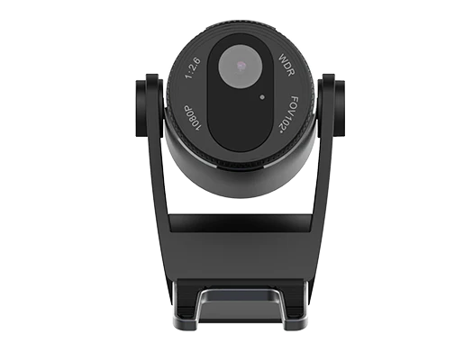 Fanvil CM60 Portable HD USB Camera - Image 3