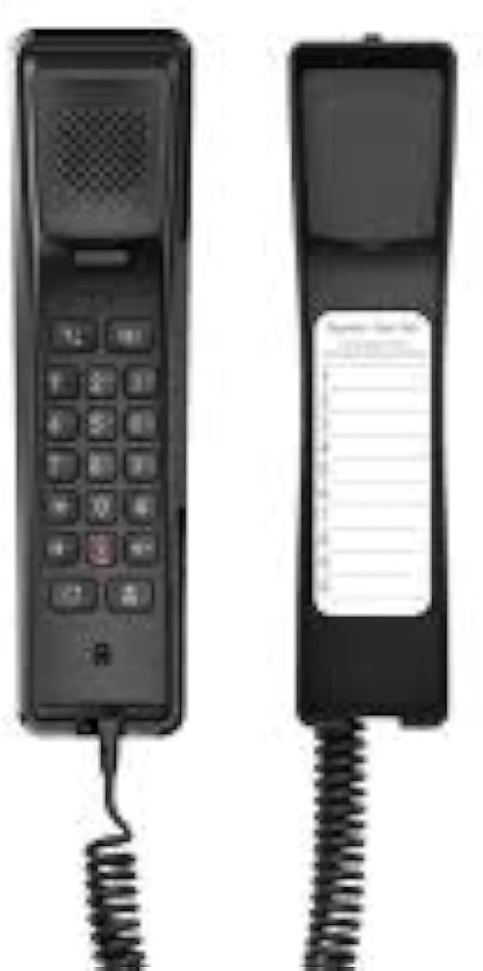 Fanvil H2U compact IP Phone - Image 2