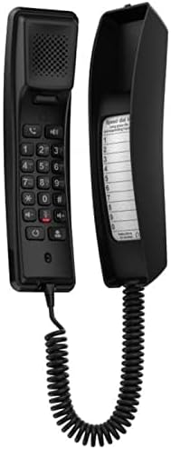 Fanvil H2U compact IP Phone - Image 3
