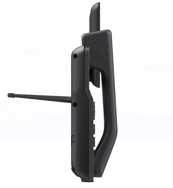 Fanvil V66 Pro Prime Business IP Phone with Wireless Handset – HD VoIP, 12 SIP Lines, PoE - Image 5