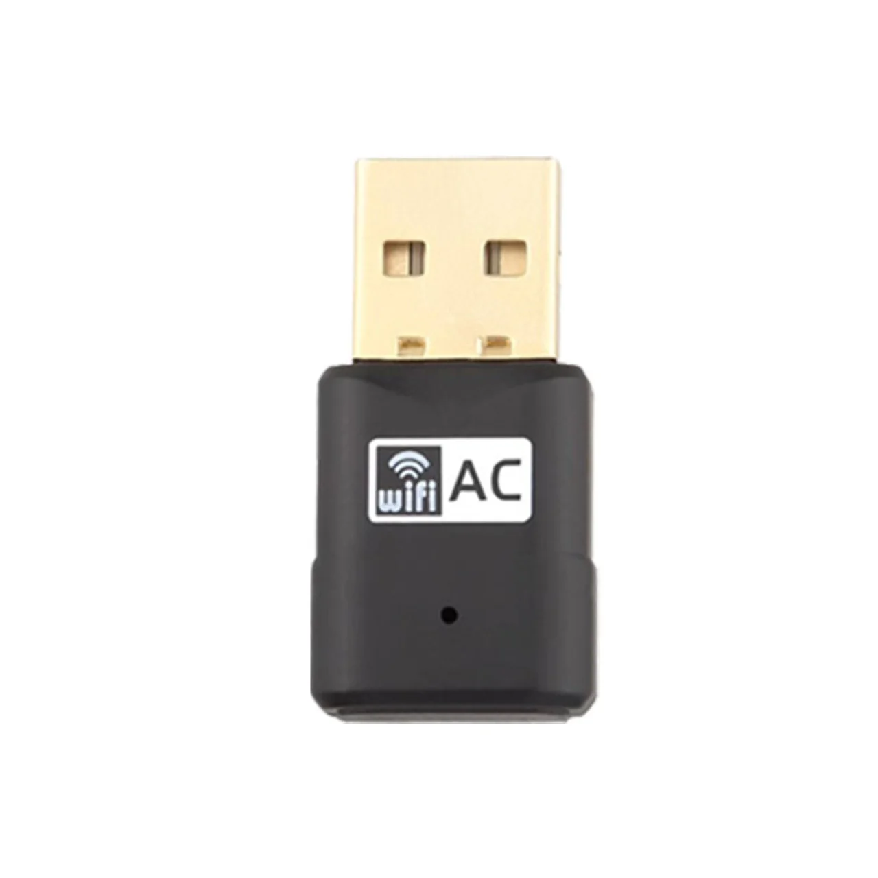 Fanvil WF20 USB Wi-Fi Dongle - Image 3