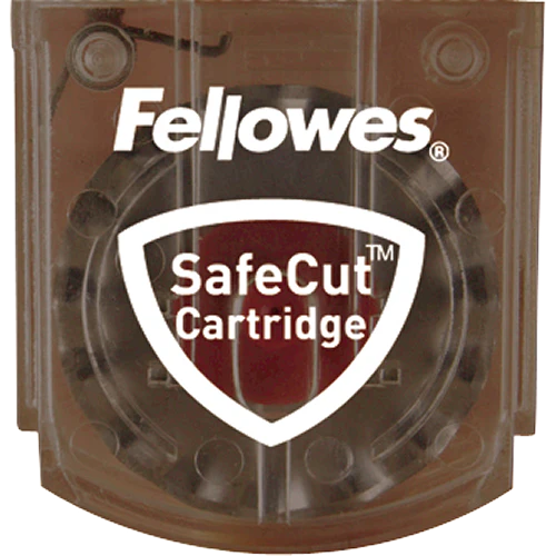 Fellowes Paper Cutter Blade CRC (54113) - Image 2