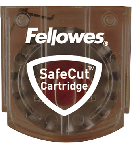 Fellowes Paper Cutter Blade CRC (54114) - Image 2