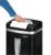 Fellowes Powershred MS-450Cs MicroShred Paper Shredder - Image 4